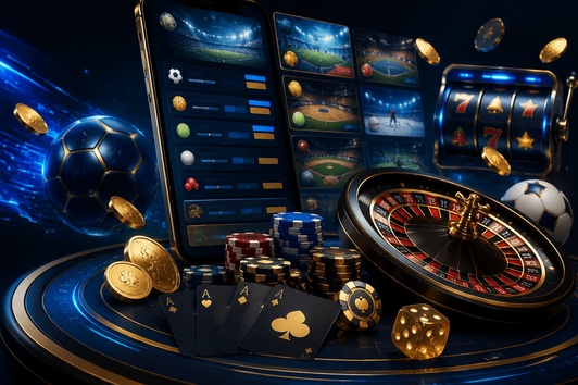 36bet