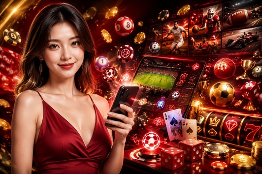 36bet