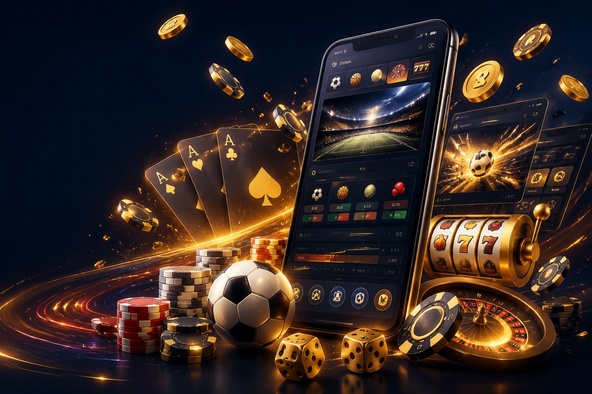 36bet