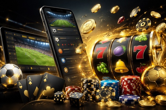 36bet
