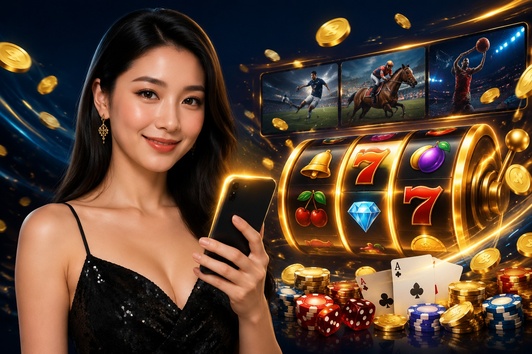 36bet
