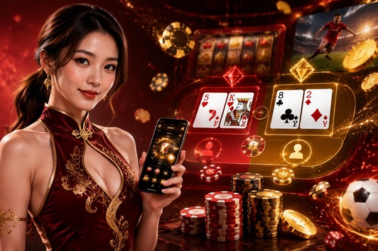 36bet