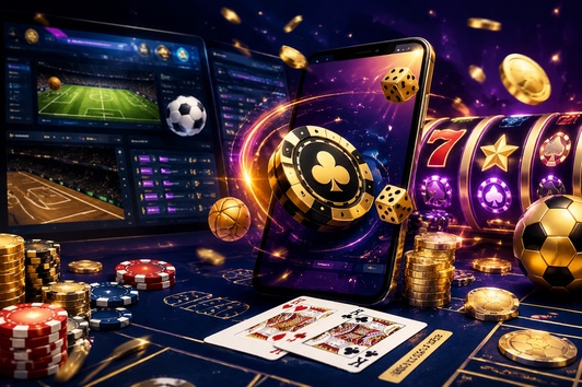 36bet
