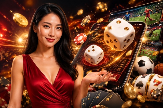 36bet