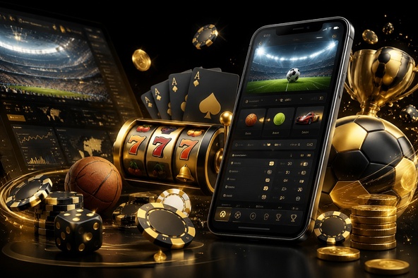 36bet