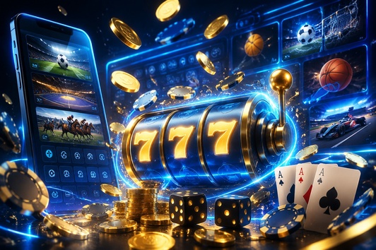 36bet