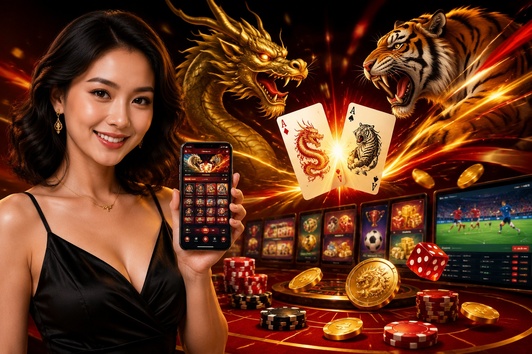 36bet