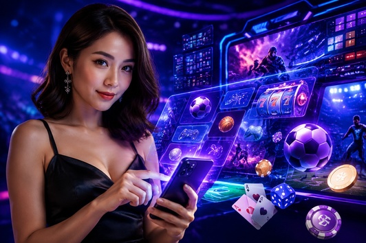 36bet