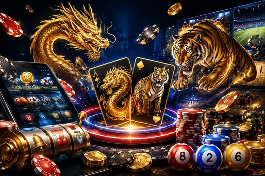 36bet