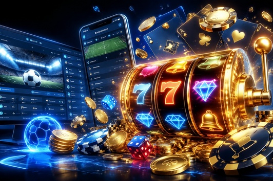 36bet