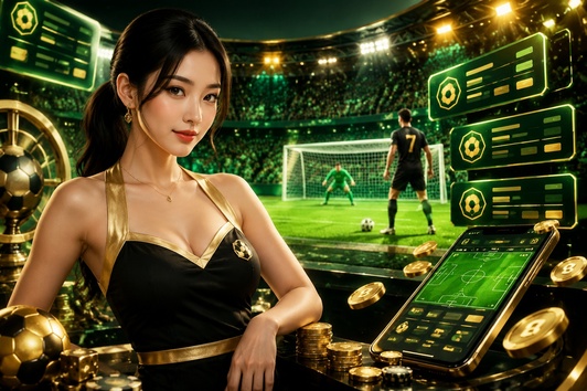 36bet