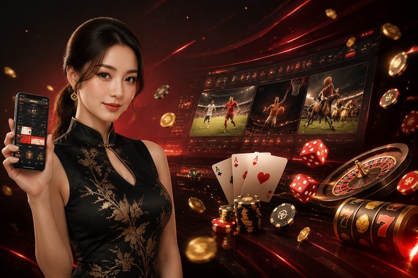 36bet