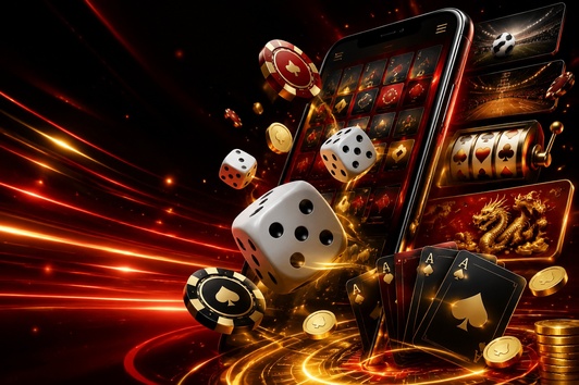 36bet