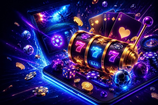 36bet
