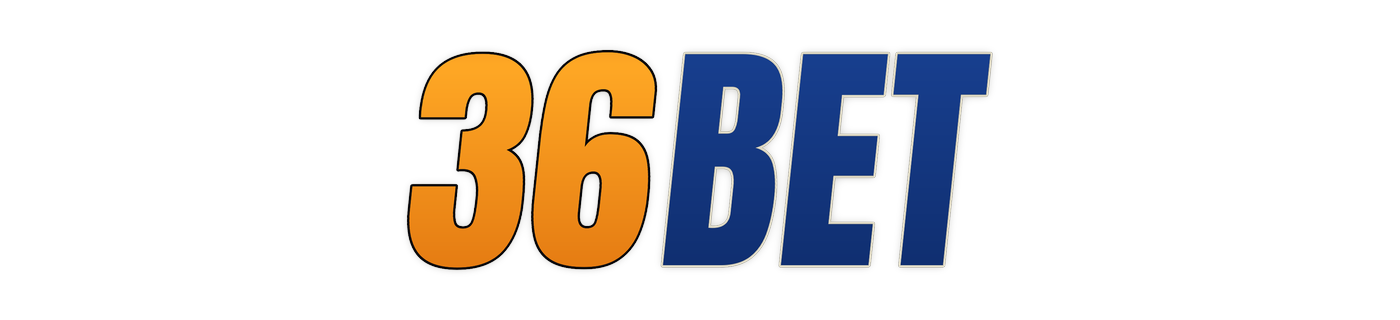 36bet